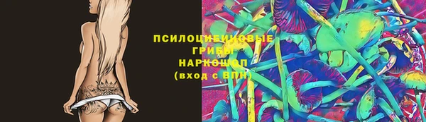 таблы Алзамай