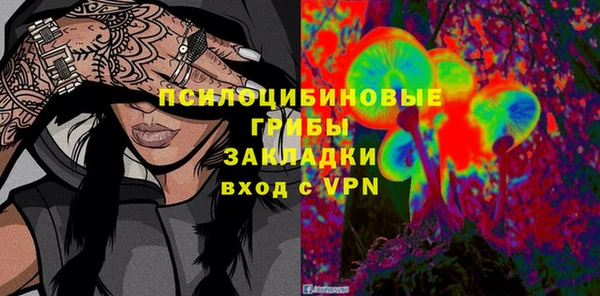 таблы Алзамай