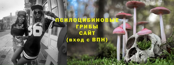 таблы Алзамай